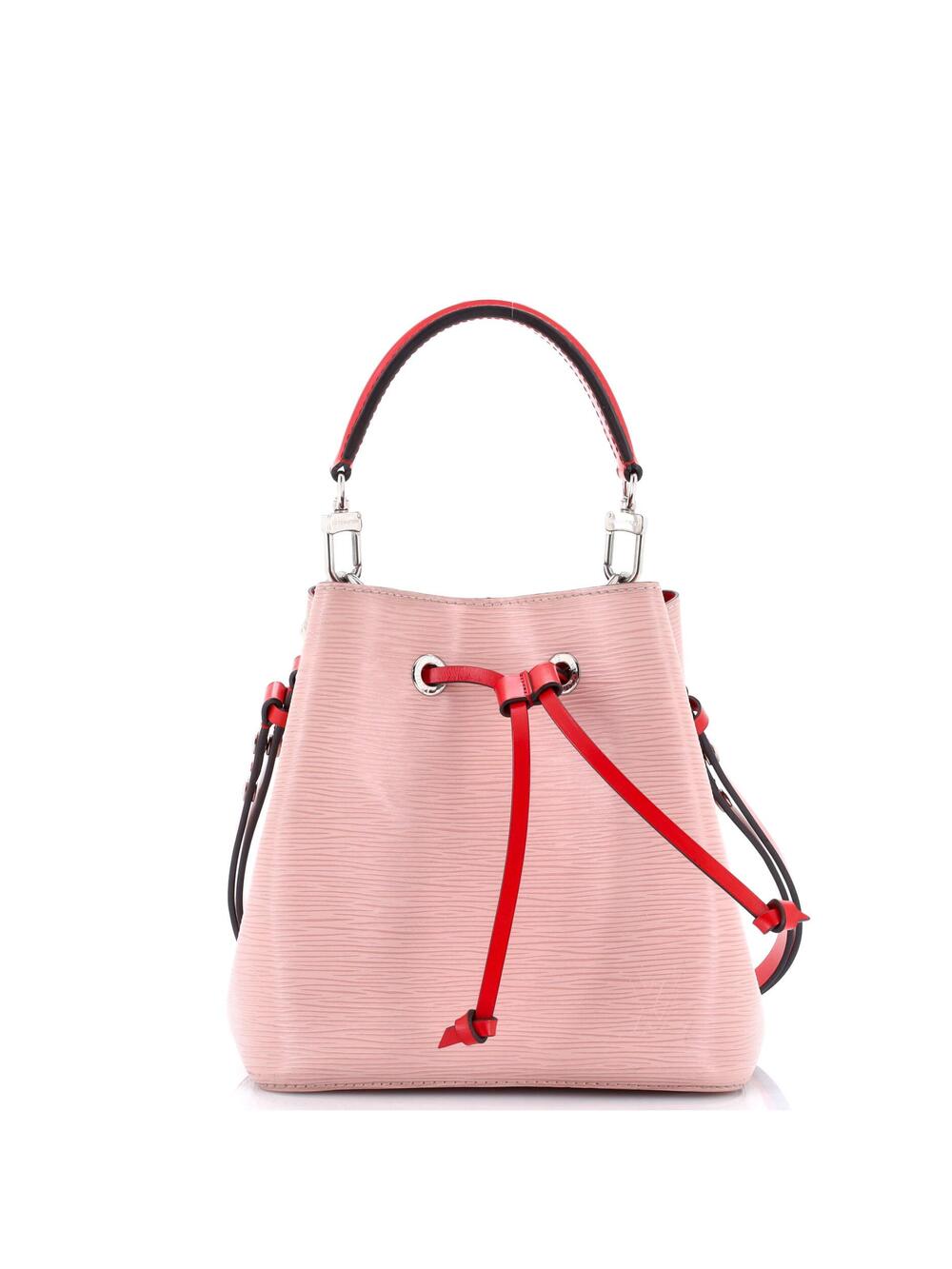 Louis Vuitton Neonoe Handbag Epi #241650L16B